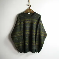 بافت طرحدار Teddy