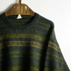 بافت طرحدار Teddy