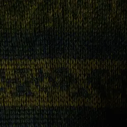 بافت طرحدار Teddy