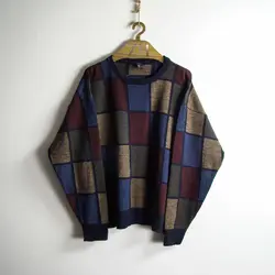 بافت طرحدار