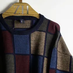 بافت طرحدار