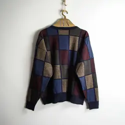 بافت طرحدار