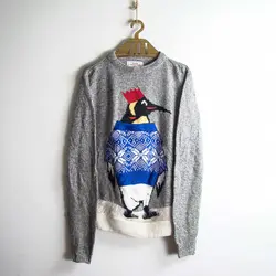 بافت طرحدار Next