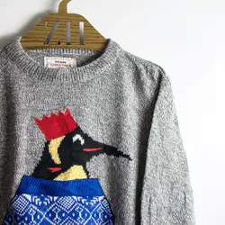 بافت طرحدار Next