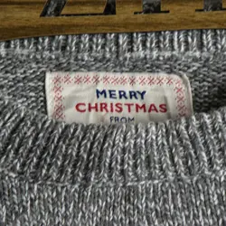 بافت طرحدار Next