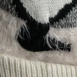 بافت طرحدار Next