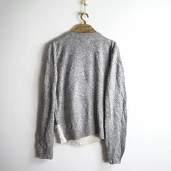 بافت طرحدار Next