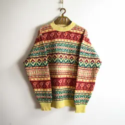 بافت طرحدار