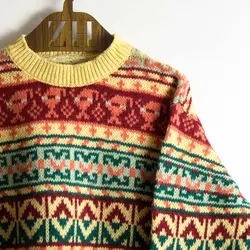 بافت طرحدار