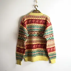 بافت طرحدار