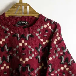 بافت طرحدار Cancharel