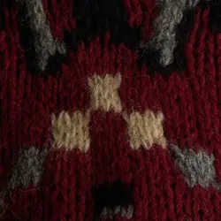 بافت طرحدار Cancharel