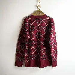 بافت طرحدار Cancharel