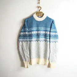 بافت طرحدار