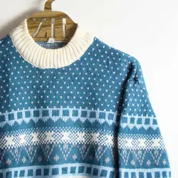 بافت طرحدار