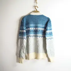 بافت طرحدار