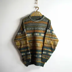 بافت طرحدار