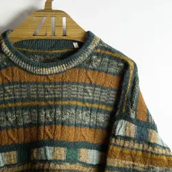 بافت طرحدار