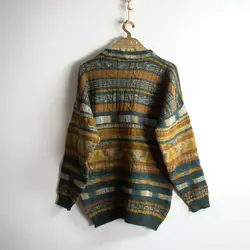 بافت طرحدار