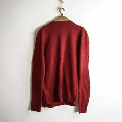 بافت طرحدار Merry Christmas