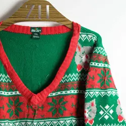 بافت طرحدار Dec25 th