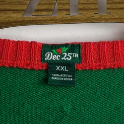 بافت طرحدار Dec25 th