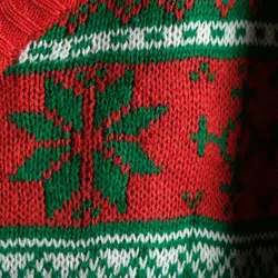 بافت طرحدار Dec25 th