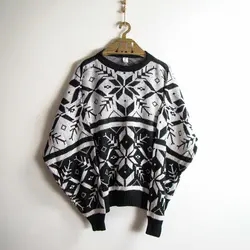 بافت طرحدار