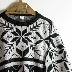 بافت طرحدار