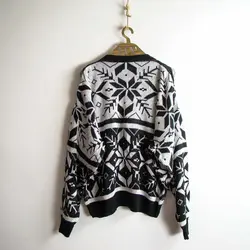 بافت طرحدار