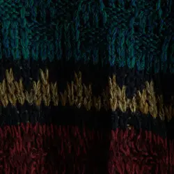 بافت طرحدار trail