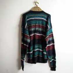 بافت طرحدار trail