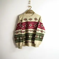 بافت طرحدار