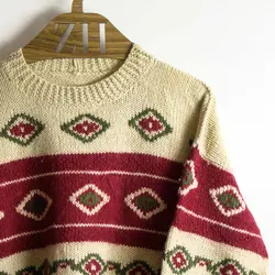 بافت طرحدار