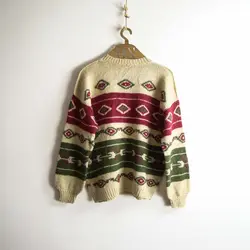 بافت طرحدار