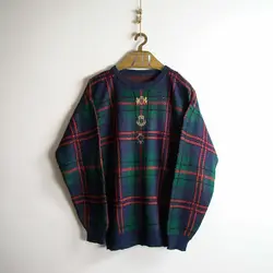 بافت طرحدار