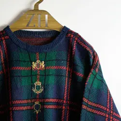 بافت طرحدار