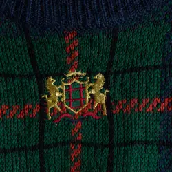 بافت طرحدار