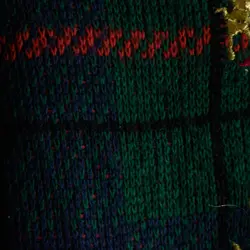 بافت طرحدار