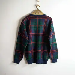 بافت طرحدار