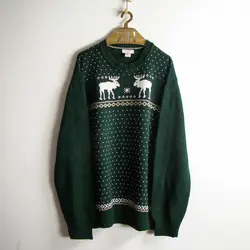 بافت طرحدار  Dockers