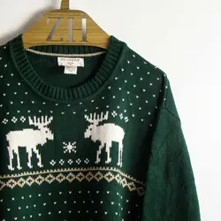 بافت طرحدار  Dockers