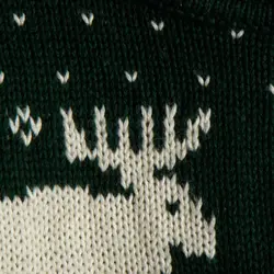 بافت طرحدار  Dockers