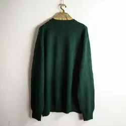 بافت طرحدار  Dockers