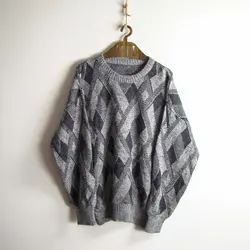 بافت طرحدار