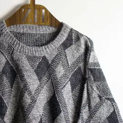 بافت طرحدار