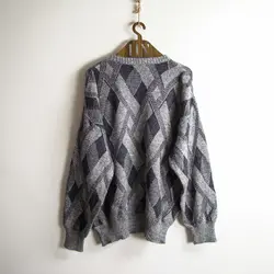 بافت طرحدار