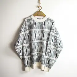 بافت طرحدار  Nuovo