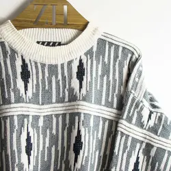 بافت طرحدار  Nuovo