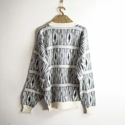 بافت طرحدار  Nuovo